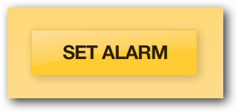new-years-resolutions-use-your-computer-as-an-alarm-clock-the-easy-way-3.jpg