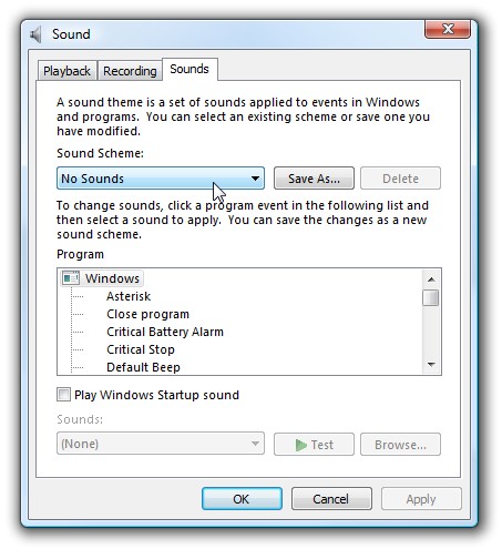 new-years-resolutions-use-your-computer-as-an-alarm-clock-the-easy-way-5.jpg