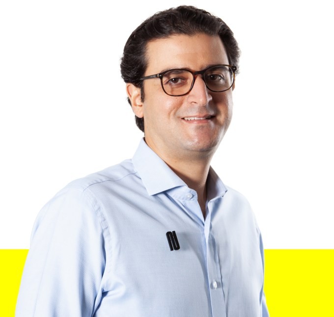nexford university lands $10.8m pre-series a to scale its flexible remote learning platform