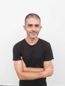 nextmv raises $8m series a to increase accessibility to its automation optimization tech