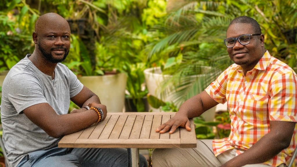 nigeria’s cowrywise raises $3m pre-series a to scale its wealth management platform