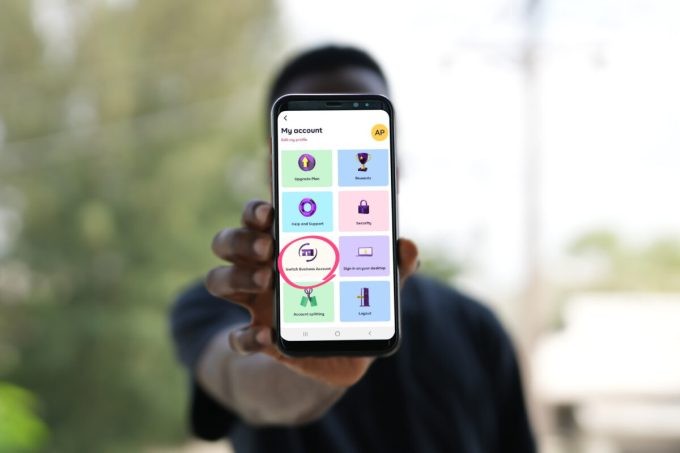 nigeria’s prospa gets $3.8m pre-seed to offer small businesses banking and software services