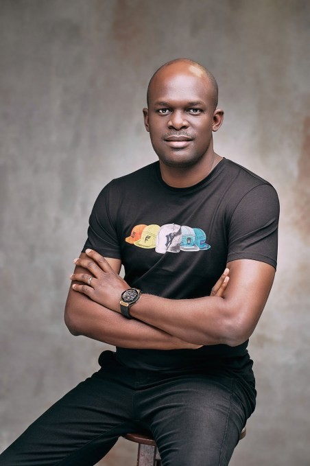 nigerian fintech appzone raises $10m for expansion and proprietary technology