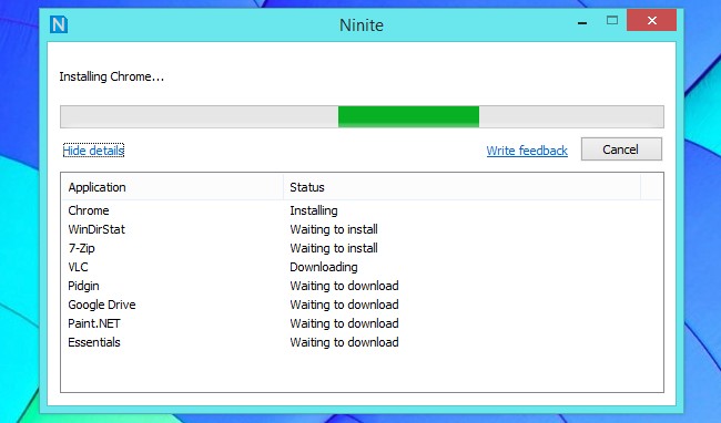 ninite-is-the-only-safe-place-to-get-windows-freeware-2.jpg