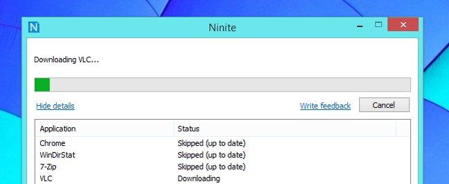 ninite-is-the-only-safe-place-to-get-windows-freeware-3.jpg