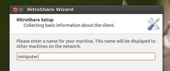 nitroshare-easily-share-files-network-multiple-operating-systems-1.jpg