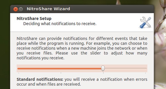 nitroshare-easily-share-files-network-multiple-operating-systems-2.jpg