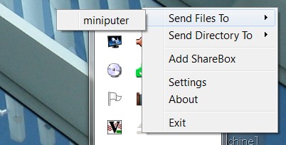 nitroshare-easily-share-files-network-multiple-operating-systems-3.jpg