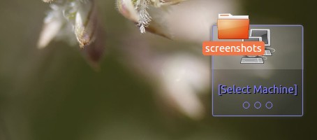 nitroshare-easily-share-files-network-multiple-operating-systems-4.jpg