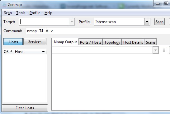 nmap-wifi-security-auditing-software-check-home-network-1.jpg