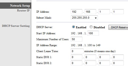 nmap-wifi-security-auditing-software-check-home-network-2.jpg