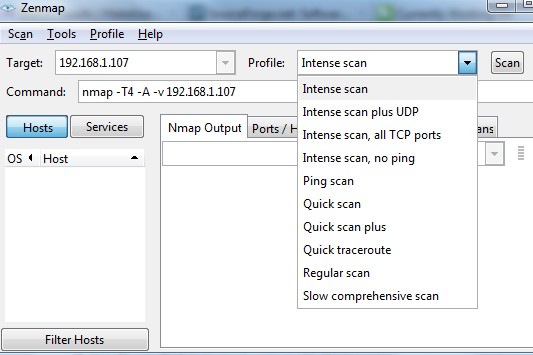 nmap-wifi-security-auditing-software-check-home-network-3.jpg