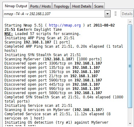 nmap-wifi-security-auditing-software-check-home-network-4.jpg