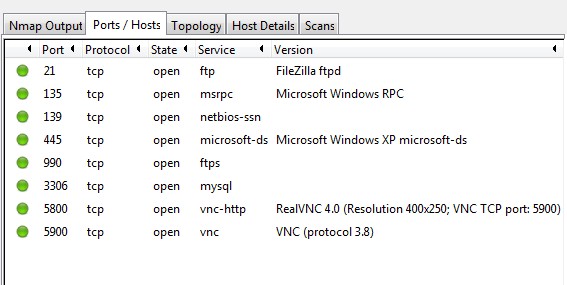 nmap-wifi-security-auditing-software-check-home-network-5.jpg