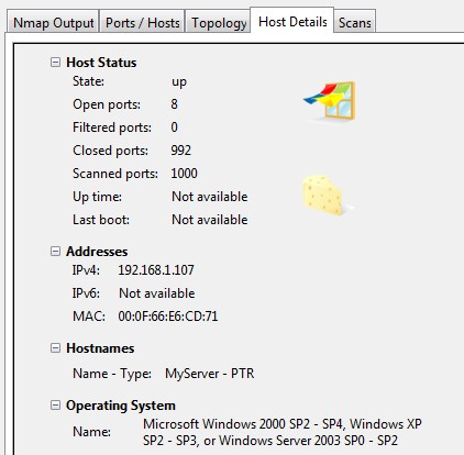 nmap-wifi-security-auditing-software-check-home-network-6.jpg