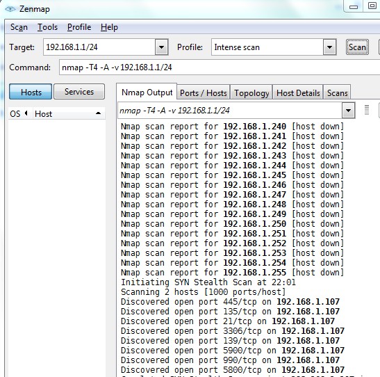 nmap-wifi-security-auditing-software-check-home-network-7.jpg
