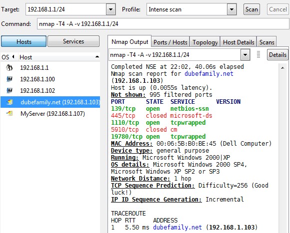 nmap-wifi-security-auditing-software-check-home-network-8.jpg
