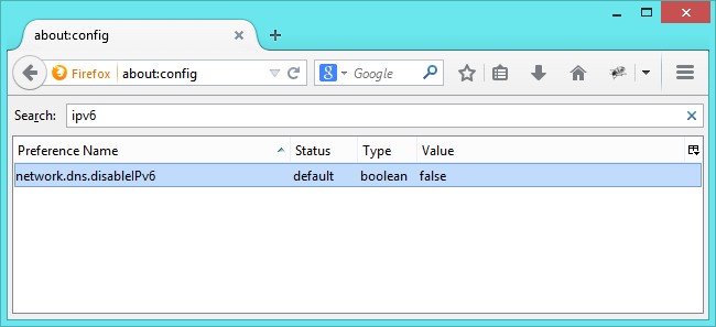 no-disabling-ipv6-probably-wont-speed-up-your-internet-connection-2.jpg