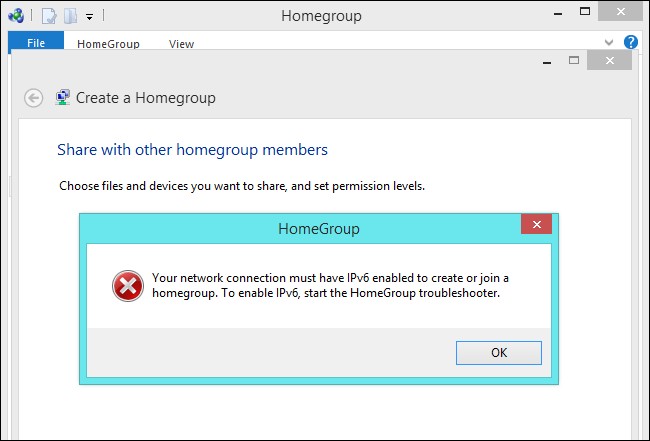 no-disabling-ipv6-probably-wont-speed-up-your-internet-connection-3.jpg
