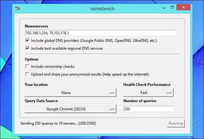 no-disabling-ipv6-probably-wont-speed-up-your-internet-connection-4.jpg