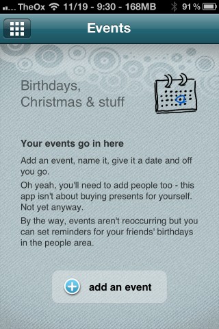 no-more-socks-makes-your-holiday-shopping-easy-ios-free-for-a-limited-time-2.jpg