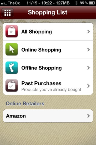 no-more-socks-makes-your-holiday-shopping-easy-ios-free-for-a-limited-time-6.jpg