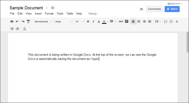 no-more-upgrade-fees-use-google-docs-or-office-web-apps-instead-of-microsoft-office-2.jpg