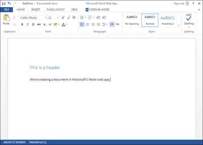 no-more-upgrade-fees-use-google-docs-or-office-web-apps-instead-of-microsoft-office-3.jpg