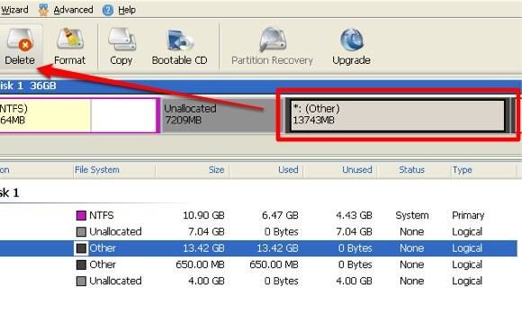 nongeeks-guide-safely-uninstall-ubuntu-dualbooting-machine-4.jpg