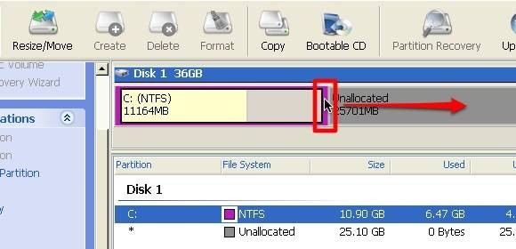 nongeeks-guide-safely-uninstall-ubuntu-dualbooting-machine-6.jpg