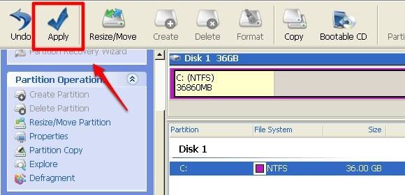 nongeeks-guide-safely-uninstall-ubuntu-dualbooting-machine-7.jpg