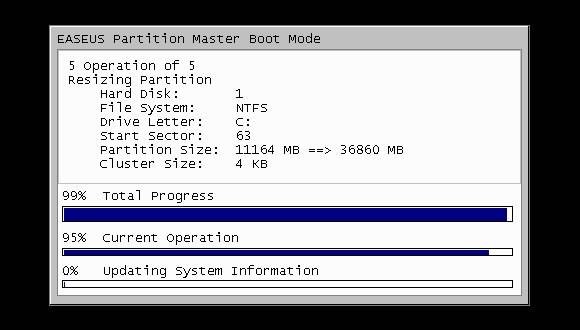 nongeeks-guide-safely-uninstall-ubuntu-dualbooting-machine-8.jpg