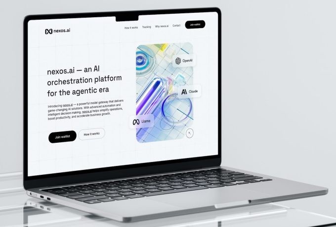 nord security founders launch nexos.ai to help enterprises take ai projects from pilot to production