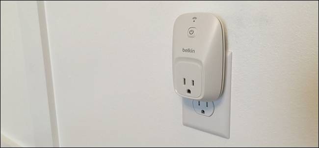not-all-appliances-work-with-smart-outlets.-heres-how-to-know-1.jpg