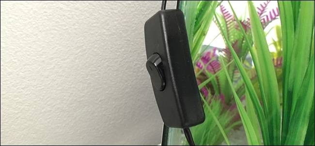 not-all-appliances-work-with-smart-outlets.-heres-how-to-know-2.jpg