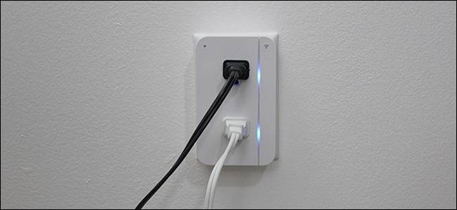 not-all-appliances-work-with-smart-outlets.-heres-how-to-know-4.jpg