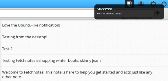 note-capturing-effortless-sms-fetchnotes-150-invites-1.jpg