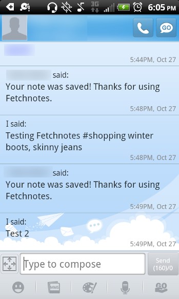 note-capturing-effortless-sms-fetchnotes-150-invites-3.jpg