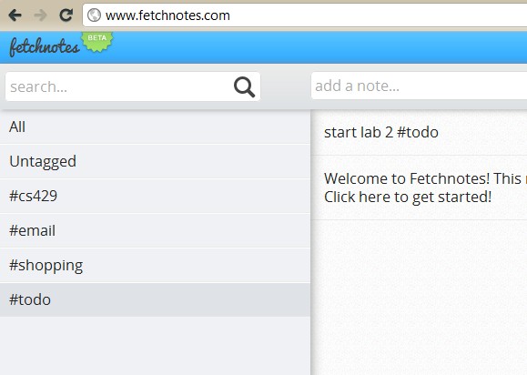 note-capturing-effortless-sms-fetchnotes-150-invites-4.jpg