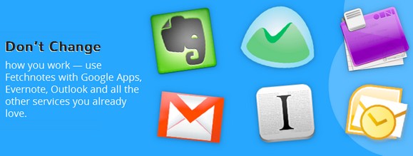 note-capturing-effortless-sms-fetchnotes-150-invites-7.jpg