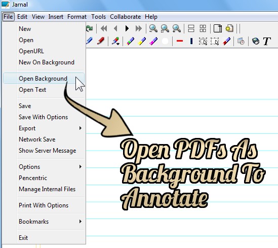 notes-annotate-pdfs-easy-jarnal-crossplatform-3.jpg