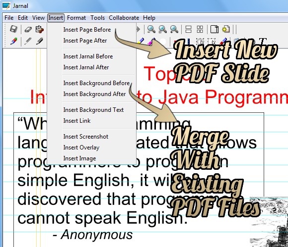 notes-annotate-pdfs-easy-jarnal-crossplatform-4.jpg