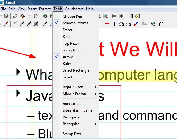 notes-annotate-pdfs-easy-jarnal-crossplatform-5.jpg