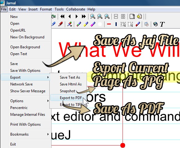 notes-annotate-pdfs-easy-jarnal-crossplatform-6.jpg