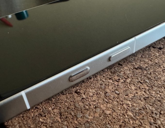 nothing phone (3) review