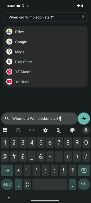 nothing phone (3) review