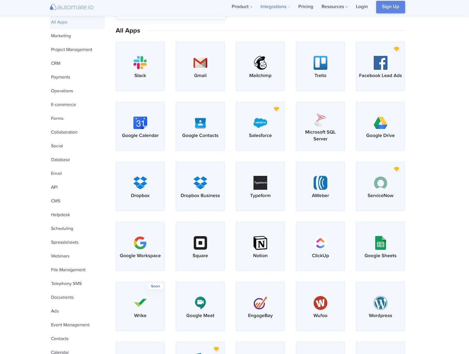 notion acquires india’s automate.io in push to accelerate product expansion