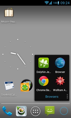 nova-launcher-default-android-40-launcher-2.jpg