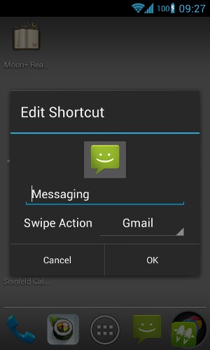 nova-launcher-default-android-40-launcher-3.jpg