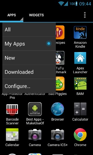 nova-launcher-default-android-40-launcher-6.jpg